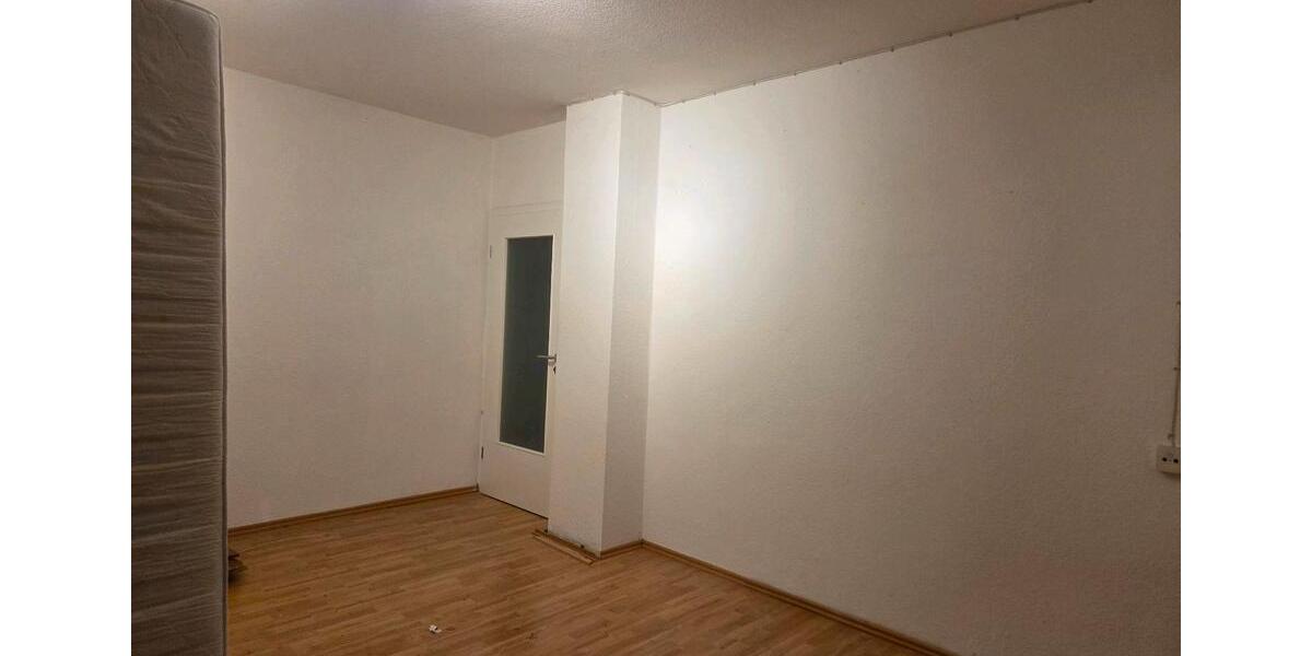Wohnen auf Zeit Paderborn - 1 Zimmer, 16 m&sup2;, 300&euro; | Angebot:25352196