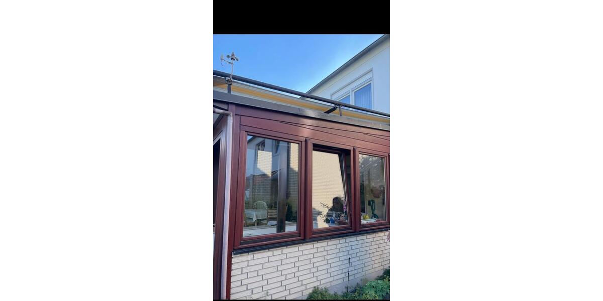 Reihenhaus Minden Kuhlenkamp - 3 Zimmer, 125 m&sup2;, 1.200&euro; | Angebot:25961559