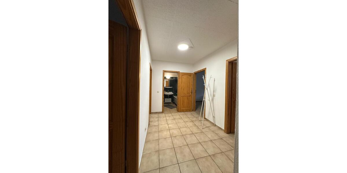 Wohnen auf Zeit Hürth - 3 Zimmer, 75 m&sup2;, 15&euro; | Angebot:26023829