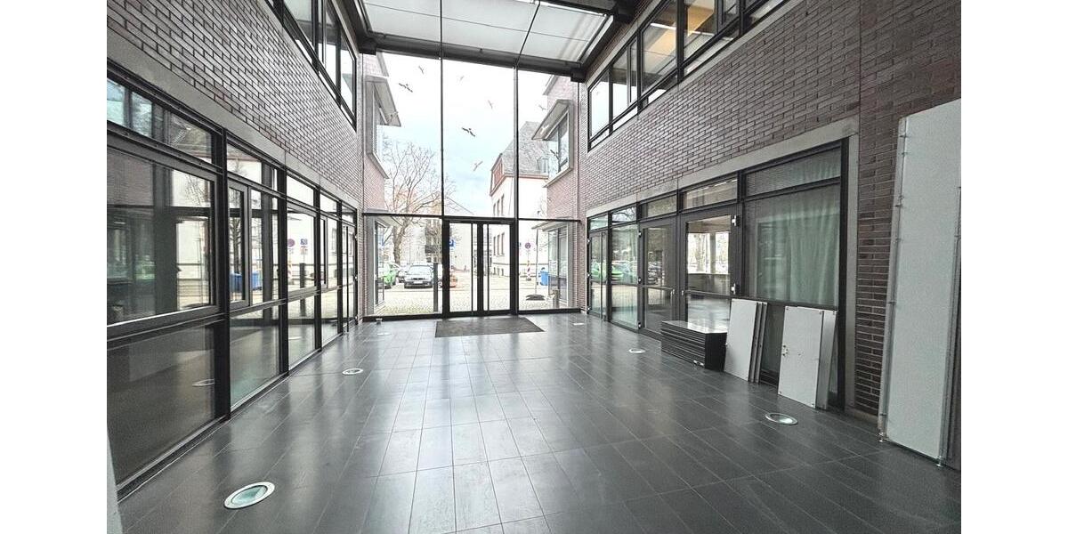 Gewerbeobjekt Seeheim-Jugenheim Jugenheim - 699&euro; | Angebot:25597447