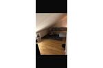 Dachgeschoßwohnung Gärtringen - 2 Zimmer, 67 m&sup2;, 1.200&euro; | Angebot:26407636