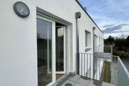 Wohnung Philippsburg Huttenheim - 2 Zimmer, 74 m&sup2;, 1.072&euro; | Angebot:26552655