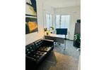 Tagesbüro oder Stundenbüro in Halle Saale All Inclusive - All-in-Miete zimmer