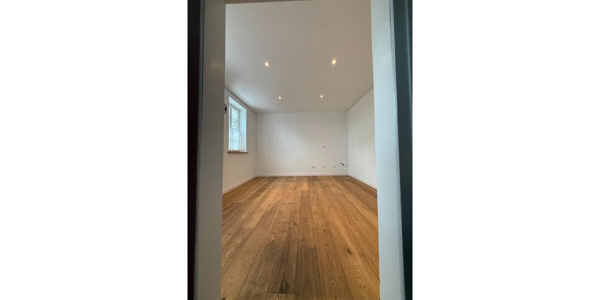 Gewerbeobjekt Wolfsburg Ehmen - 378&euro; | Angebot:24894011