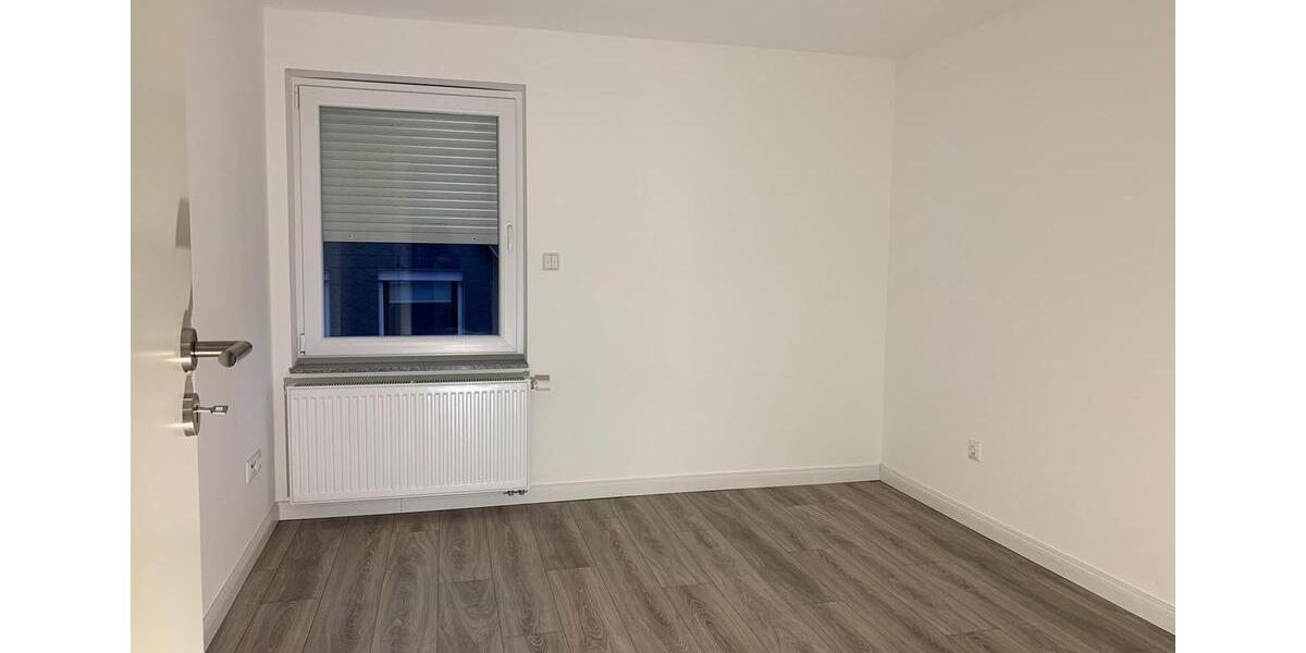 Etagenwohnung Geesthacht - 3 Zimmer, 65 m&sup2;, 1.200&euro; | Angebot:26638897