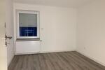 Etagenwohnung Geesthacht - 3 Zimmer, 65 m&sup2;, 1.200&euro; | Angebot:26638897