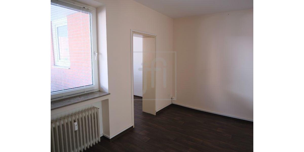 Gewerbeobjekt Leer (Ostfriesland) - 1.190&euro; | Angebot:24767036