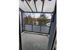 Etagenwohnung Nienburg (Saale) - 2 Zimmer, 50 m&sup2;, 415&euro; | Angebot:26073970