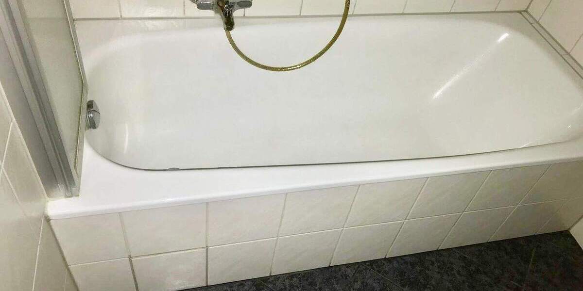 Frei ab sofort! Attraktive 2-Zimmer-Wohnung nach Südwest mit ca. 51,8 qm im 2.Stock & KFZ-Stellplatz 2 zimmer