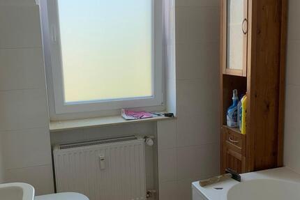 vollmöblierte Zweizimmerwohnung Gilching zu vermieten 2 zimmer