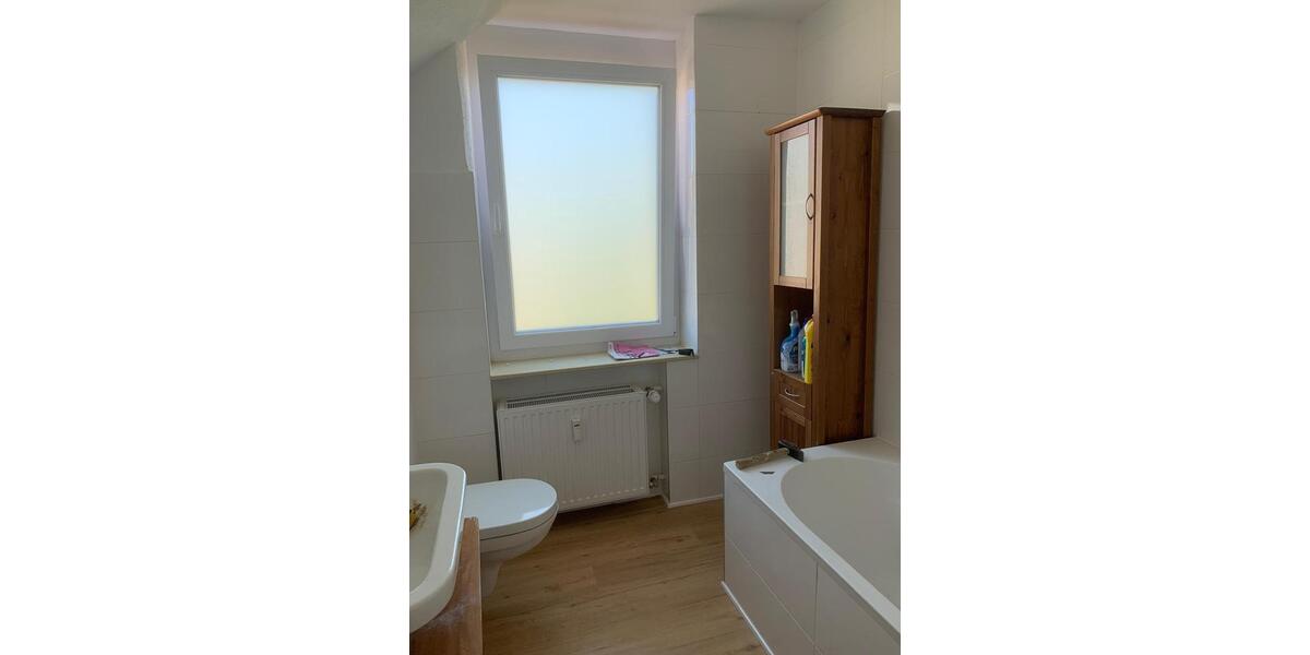 vollmöblierte Zweizimmerwohnung Gilching zu vermieten 2 zimmer