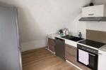 Dachgeschoßwohnung Haßmersheim - 3 Zimmer, 74 m&sup2;, 750&euro; | Angebot:26690356