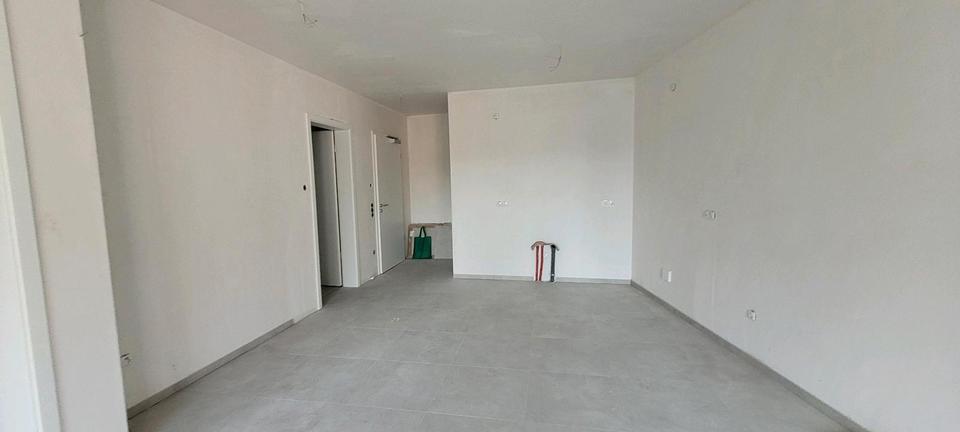 Etagenwohnung Hückelhoven - 2 Zimmer, 50 m&sup2;, 875&euro; | Angebot:24804546