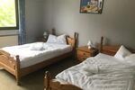 Wohnen auf Zeit Gelnhausen - 3 Zimmer, 80 m&sup2;, 45&euro; | Angebot:19530554