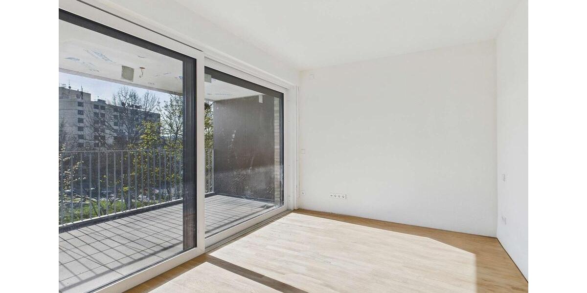 Etagenwohnung Sindelfingen Sindelfingen (Stadt) - 3 Zimmer, 83 m&sup2;, 1.450&euro; | Angebot:22038706