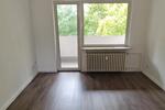 Gepflegte 3-Zimmer-Wohnung mit Balkon zu vermieten! 3 zimmer