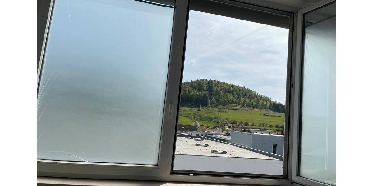 Gewerbeobjekt Albstadt Gemarkung Onstmettingen - 900&euro; | Angebot:26355920