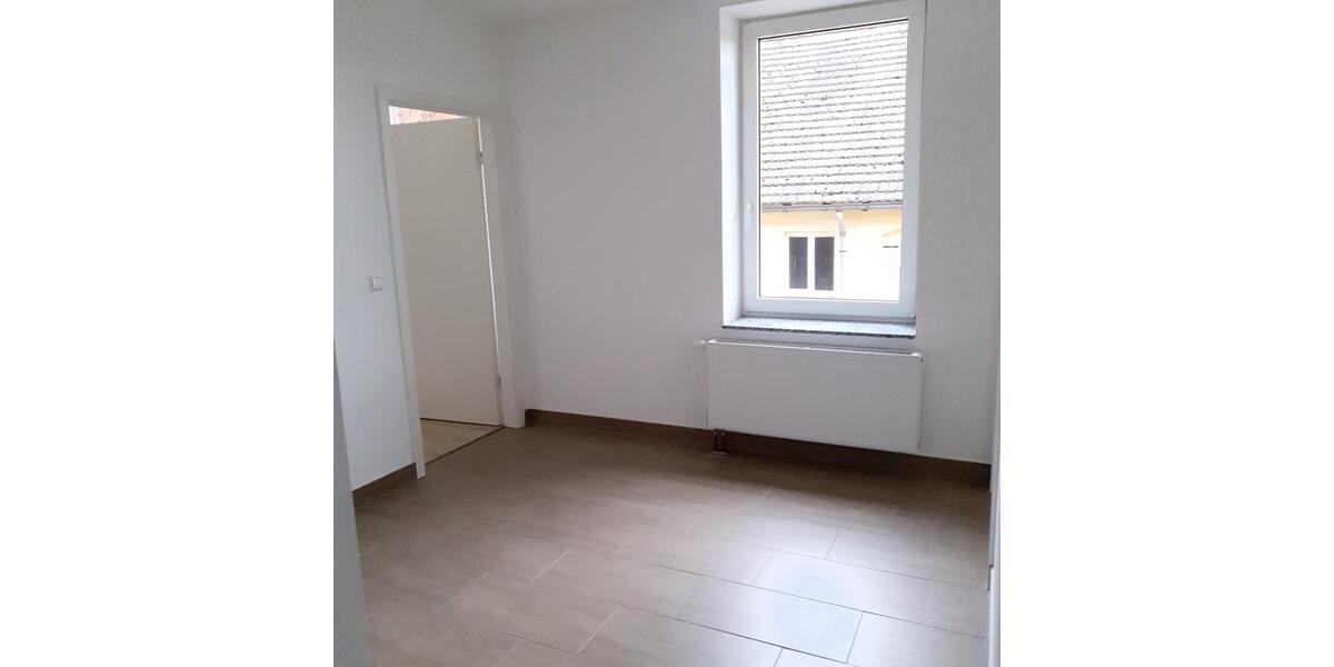 Etagenwohnung Oebisfelde-Weferlingen Döhren - 4 Zimmer, 115 m&sup2;, 790&euro; | Angebot:26040942