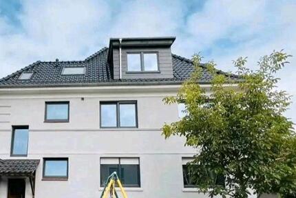 Wohnung Lage - 3 Zimmer, 75 m&sup2;, 700&euro; | Angebot:27626485