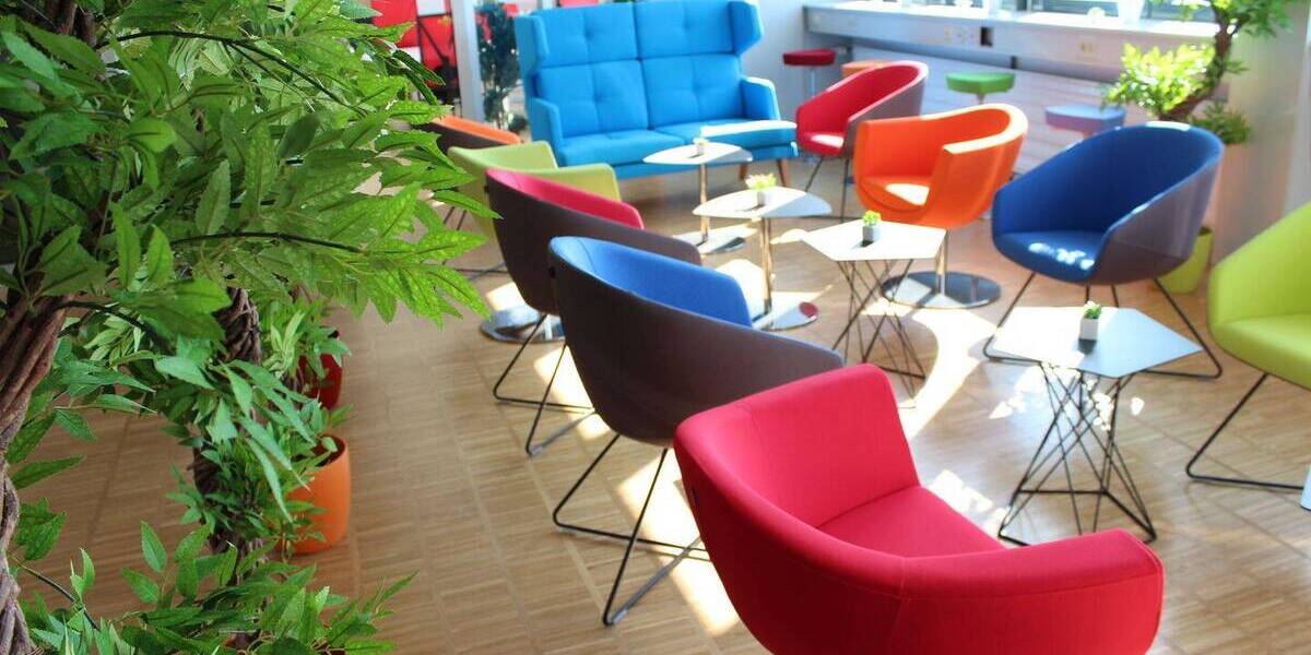 Gewerbeobjekt Offenburg Weststadt - 900&euro; | Angebot:26826216