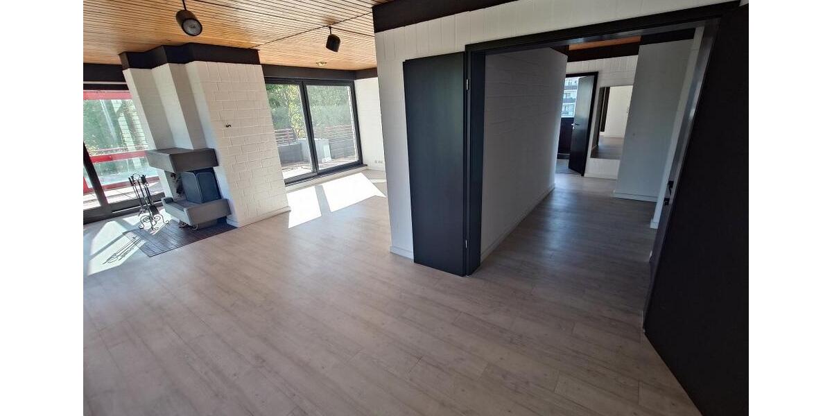 Einfamilienhaus Hameln - 4 Zimmer, 129 m&sup2;, 1.250&euro; | Angebot:26604211