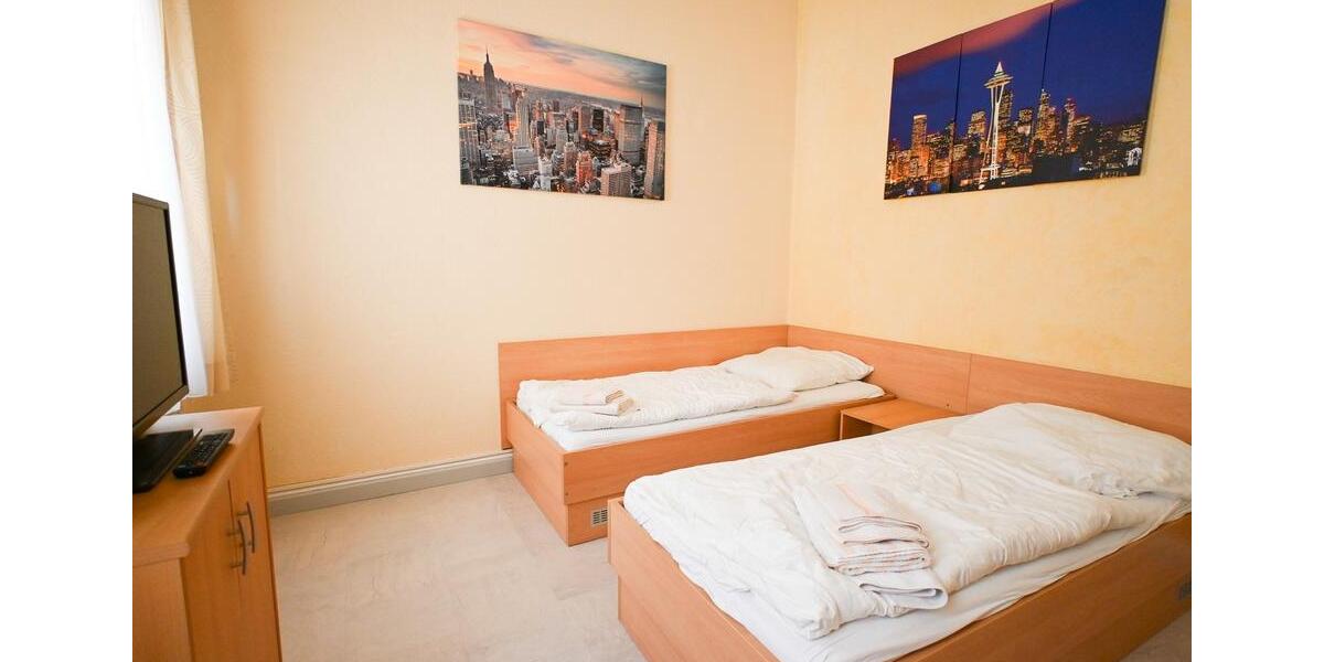 Erdgeschoßwohnung Wiesbaden Klarenthal - 2 Zimmer, 55 m&sup2;, 1.100&euro; | Angebot:26593165