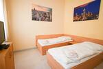 Erdgeschoßwohnung Wiesbaden Klarenthal - 2 Zimmer, 55 m&sup2;, 1.100&euro; | Angebot:26593165