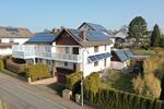 Wohnen auf Zeit Edermünde - 2 Zimmer, 119 m&sup2;, 1.190&euro; | Angebot:26525605