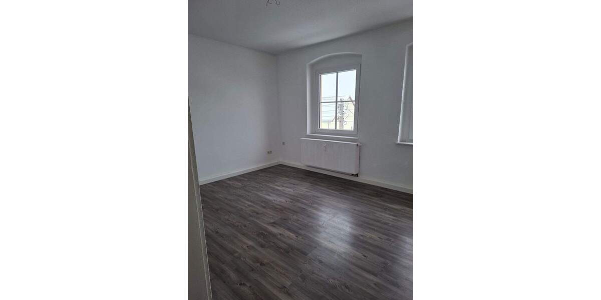 Etagenwohnung Seifhennersdorf - 2 Zimmer, 59 m&sup2;, 325&euro; | Angebot:25657367