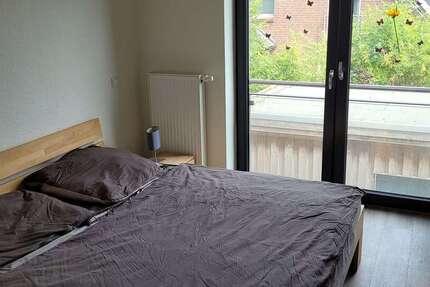 Zimmer Wiefelstede Ofenerfeld - 1 Zimmer, 360&euro; | Angebot:27028804