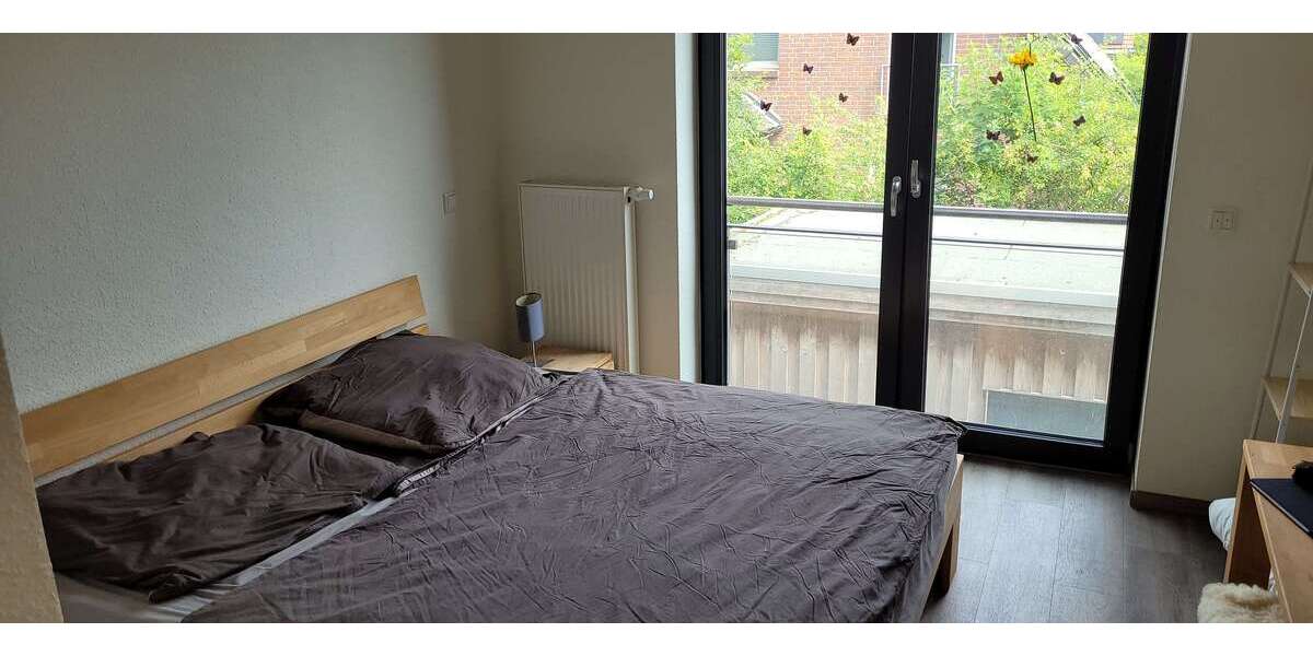 Zimmer Wiefelstede Ofenerfeld - 1 Zimmer, 360&euro; | Angebot:27028804
