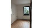 Etagenwohnung Sonneberg - 1 Zimmer, 64 m&sup2;, 375&euro; | Angebot:26187059