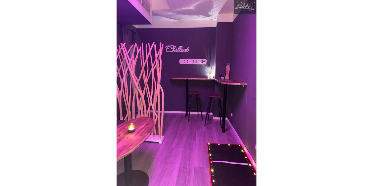 Gewerbeobjekt München Sendling-Westpark - 3.100&euro; | Angebot:26690530