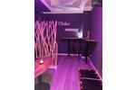 Gewerbeobjekt München Sendling-Westpark - 3.100&euro; | Angebot:26690530