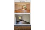 Erdgeschoßwohnung Soltau - 3 Zimmer, 118 m&sup2;, 1.380&euro; | Angebot:26415906