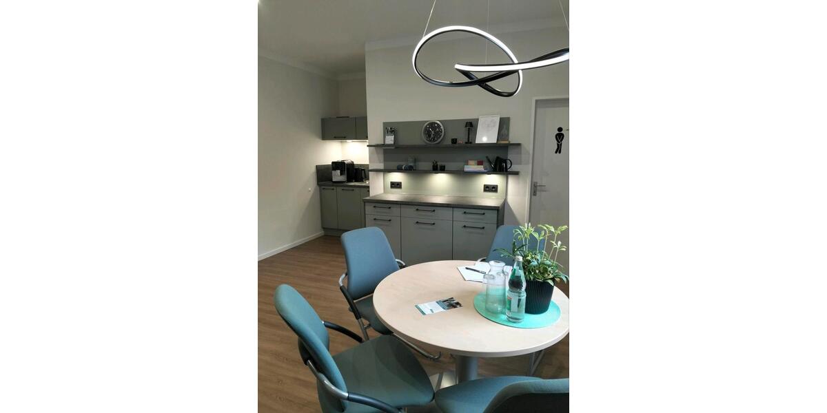 Gewerbeobjekt Spenge - 25&euro; | Angebot:24782174