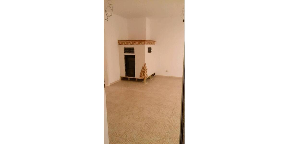 Gewerbeobjekt Pressig - 370&euro; | Angebot:25635690