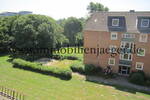 Etagenwohnung Hamburg Farmsen-Berne - 2 Zimmer, 63 m&sup2;, 795&euro; | Angebot:26881859