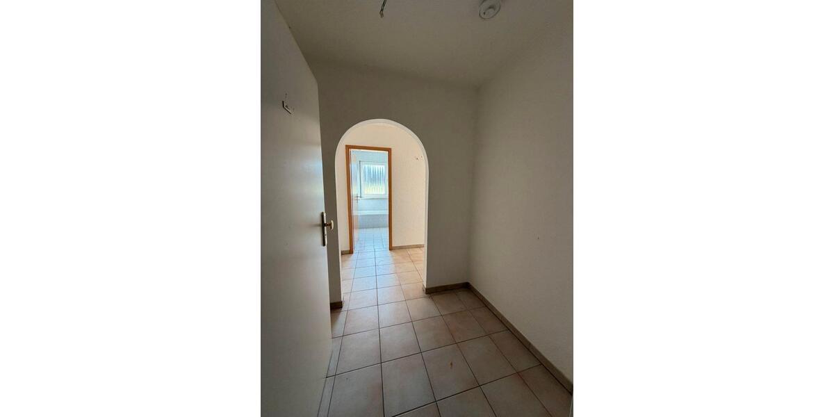 Terrassenwohnung Markersdorf - 1 Zimmer, 38 m&sup2;, 275&euro; | Angebot:26002304