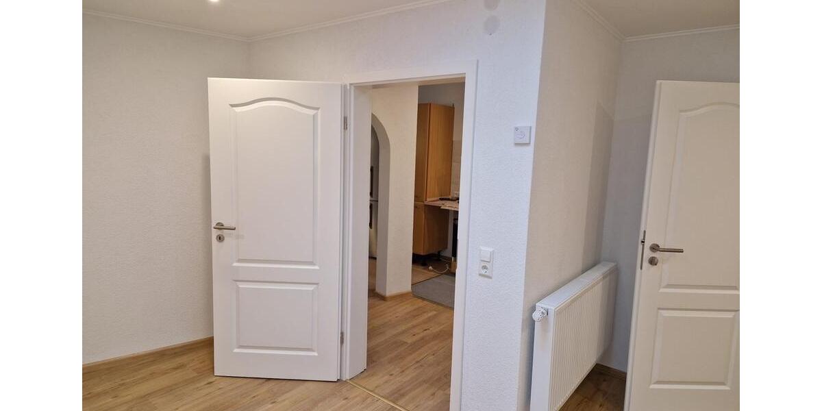 Erdgeschoßwohnung Umkirch - 2 Zimmer, 45 m&sup2;, 650&euro; | Angebot:26035397