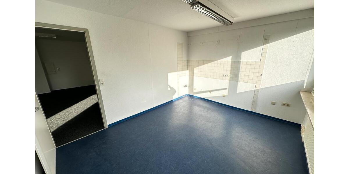 Gewerbeobjekt Korbach - 765&euro; | Angebot:23039339