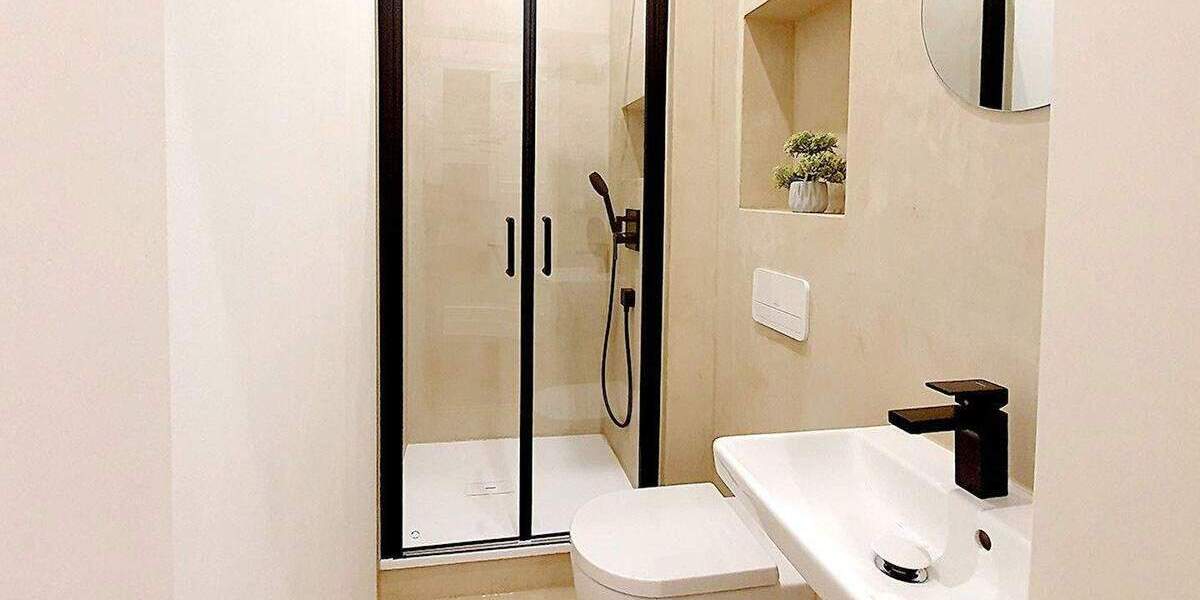 Etagenwohnung Berlin Charlottenburg - 4 Zimmer, 102 m&sup2;, 2.860&euro; | Angebot:25261318