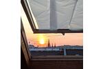 Maisonettenwohnung Wiesbaden - 3.5 Zimmer, 75 m&sup2;, 1.067&euro; | Angebot:26639032