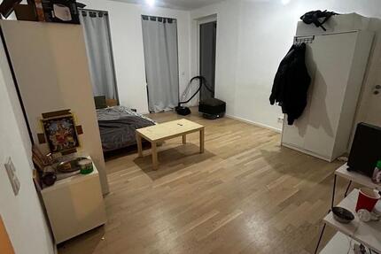 Wohnung Berlin Mitte - 2 Zimmer, 64 m&sup2;, 500&euro; | Angebot:25060554