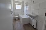Kleines Raumwunder mit Großem Wohlfühlfaktor! zimmer