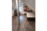 Etagenwohnung Helmstedt - 1 Zimmer, 30 m&sup2;, 670&euro; | Angebot:26252519