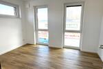 Etagenwohnung Saterland - 3 Zimmer, 71 m&sup2;, 810&euro; | Angebot:26453906