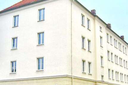 Wohnung zum Mieten in Guben 562,85 € 85.28 m² 4 zimmer