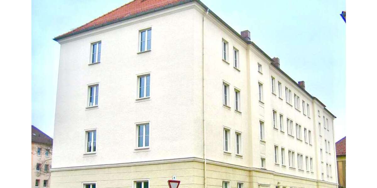 Wohnung zum Mieten in Guben 562,85 € 85.28 m² 4 zimmer