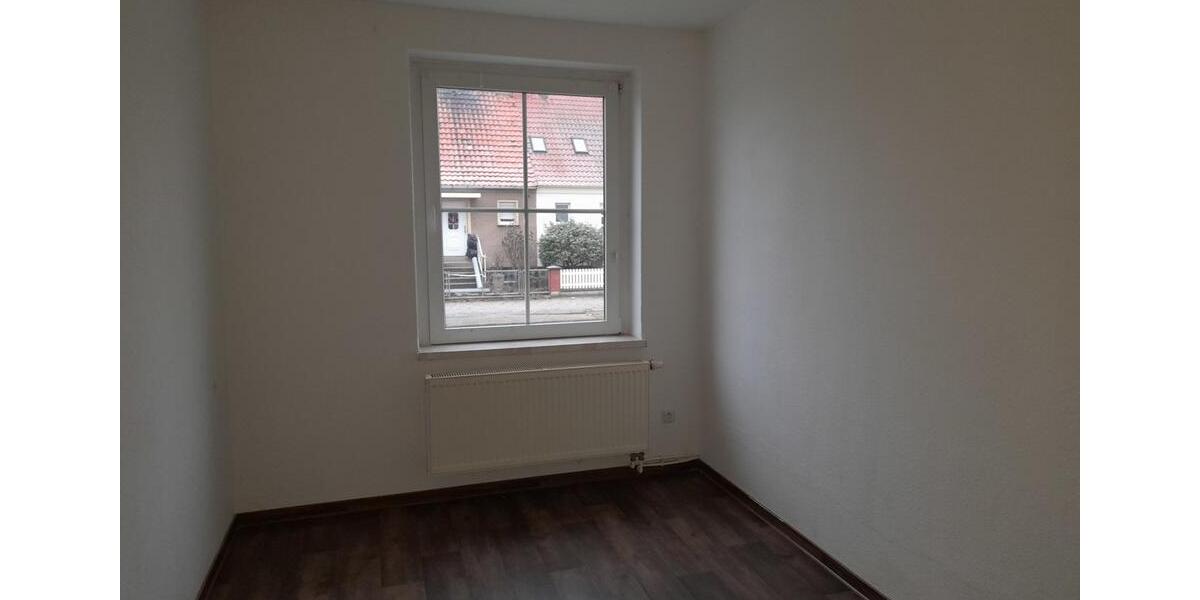 Erdgeschoßwohnung Kalbe (Milde) - 3 Zimmer, 59 m&sup2;, 340&euro; | Angebot:26423859